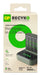 EAN 4891199223440 - GP Batteries ReCyko+ M452 cargador de batería Pilas de uso doméstico USB imagen 1