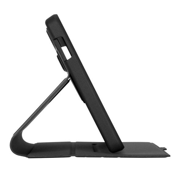 EAN 5051794035810 - Targus Click-In 22,1 cm (8.7") Folio Negro imagen 6