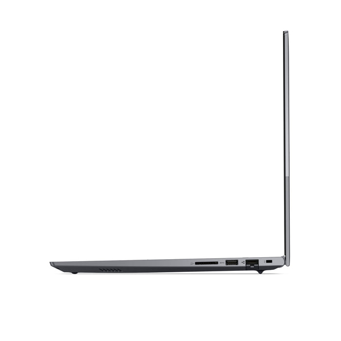 EAN 0199274749972 - Lenovo ThinkBook 16 G9 IPL Copilot+ PC Intel Core Ultra 7 355 Portátil 40,6 cm (16") WUXGA 32 GB DDR5-SDR imagen 11