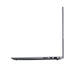 EAN 0199274744649 - Lenovo ThinkBook 16 G9 IPL Copilot+ PC Intel Core Ultra 5 325 Portátil 40,6 cm (16") WUXGA 16 GB DDR5-SDR imagen 11