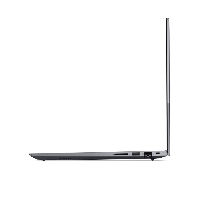 Portátil Lenovo Thinkbook 16 G9 Intel Core Ultra 5 325 16" 16gb 512gb W11pro