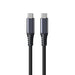 EAN 5715063458433 - eSTUFF ES604175 cable USB imagen 2