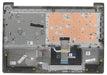 EAN 5704174279129 - Lenovo 5CB0X57479 refacción para laptop Cover + keyboard imagen 1