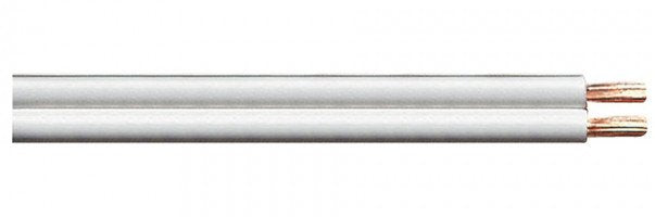 Blanco, Ring, 50 M, 2 X 4,0 Mm²