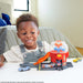 EAN 0194735264056 - Hot Wheels City JBM62 vehículo de juguete imagen 2