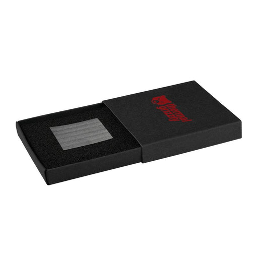 EAN 4260711990809 - Thermal Grizzly TG-KS-24-12 compuesto disipador de calor Parche térmico imagen 2
