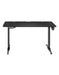 EAN 5903796011029 - Huzaro HERO 8.5 Negro imagen 3