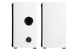 EAN 8422521235167 - Fonestar CLASS-220B altavoz De 2 vías Negro, Blanco Alámbrico 20 W imagen 4