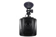EAN 0760557862123 - Transcend DrivePro 110 Quad HD Encendedor de cigarrillos Negro imagen 4