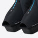 EAN 810036056915 - Therabody RecoveryAir masajeador Piernas Negro imagen 6
