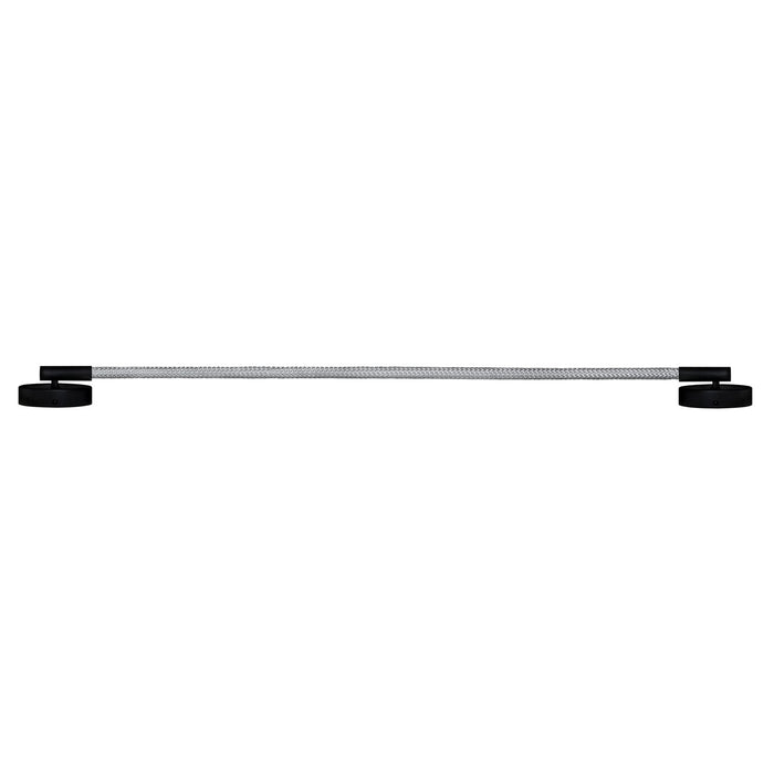EAN 5901443122722 - Activejet AJE-CAMELIA NW iluminación de pared 16 W imagen 8