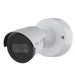 EAN 7331021072978 - Axis 02125-001 cámara de vigilancia Bala (forma) Cámara de seguridad IP Exterior 2304 x 1728 Pixeles Tech imagen 1