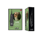 EAN 4015110034865 - Moser 1400-0076 cortadora de pelo de mascotas imagen 3