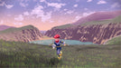 EAN 45496428327 - Nintendo Pokémon Legends: Arceus Estándar Plurilingüe Nintendo Switch imagen 10