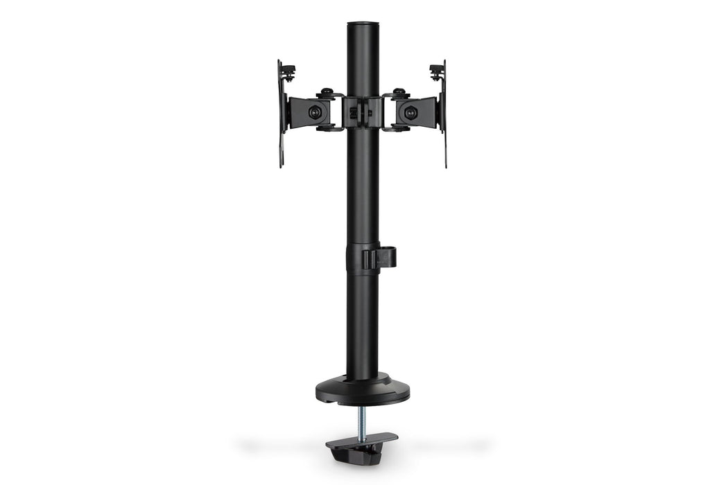 EAN 4016032465157 - Digitus DA-90398 soporte para monitor 81,3 cm (32") Escritorio Negro imagen 6