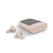 EAN 7350088304907 - Urbanista Phoenix Auriculares True Wireless Stereo (TWS) Dentro de oído Llamadas/Música Bluetooth Rosa imagen 4
