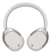 EAN 6976335930913 - Edifier W830NB Auriculares Inalámbrico y alámbrico Diadema Llamadas/Música USB Tipo C Bluetooth Arena, Bl imagen 4