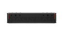 EAN 6925281973000 - JBL Rallybar Negro 150 W imagen 3