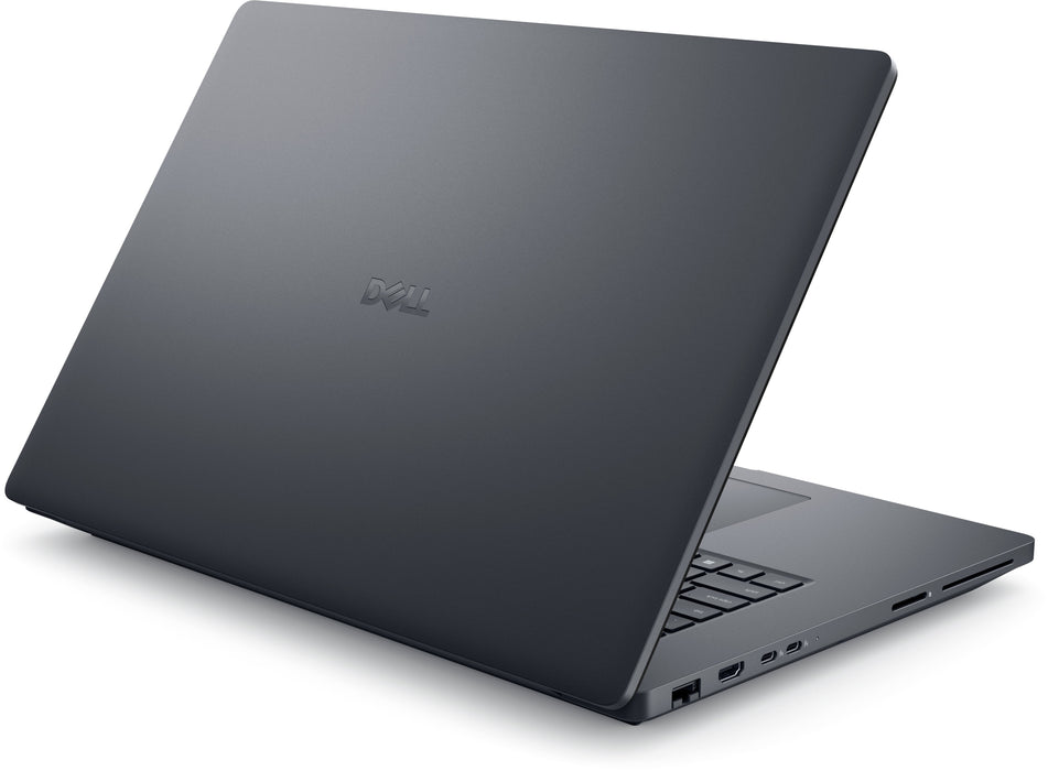 Dell Pro Max Plus 18 Mb18250 U7-265hx