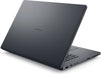 EAN 5397184966976 - DELL Pro Max 18 Plus MB18250 Intel Core Ultra 7 265HX Estación de trabajo móvil 45,7 cm (18") Quad HD+ 32 imagen 4