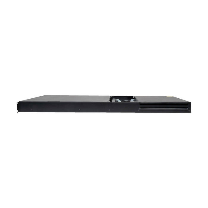 EAN 0037332137883 - Tripp Lite B070-016-19 consola de rack 48,3 cm (19") 1280 x 1024 Pixeles Negro imagen 6