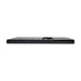 EAN 0037332137883 - Tripp Lite B070-016-19 consola de rack 48,3 cm (19") 1280 x 1024 Pixeles Negro imagen 6