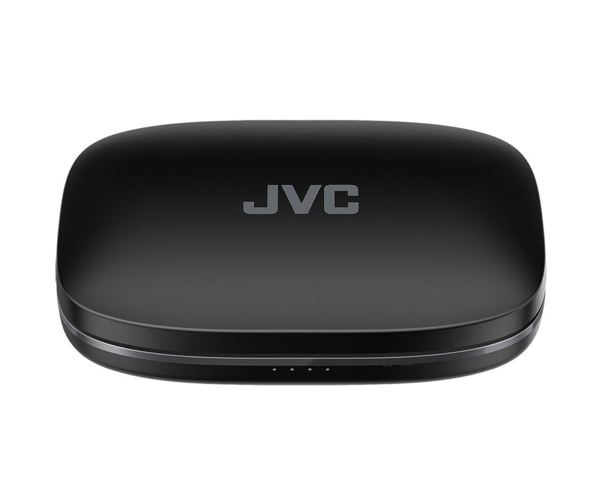 EAN 4975769478499 - JVC HA-NP50T Auriculares True Wireless Stereo (TWS) gancho de oreja, Dentro de oído Llamadas/Música Bluet imagen 4