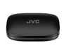 EAN 4975769478499 - JVC HA-NP50T Auriculares True Wireless Stereo (TWS) gancho de oreja, Dentro de oído Llamadas/Música Bluet imagen 4