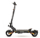 EAN 8435089048209 - smartGyro Ryder 2 Negro 25 kmh 18 Ah imagen 1