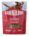 EAN 8595602582624 - CARNILOVE SOFT Perro Snacks 200 g imagen 1