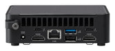 EAN 4711387492260 - ASUS NUC 14 Pro RNUC14RVKI300002I UCFF Negro 100U imagen 3