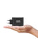 EAN 3567042030466 - Port Designs 900107-EU cargador de dispositivo móvil Netbook, Portátil, Smartphone, Tableta Negro Corrien imagen 4