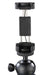 EAN 4007249046055 - Hama FlexPro tripode Smartphone/Cámara de acción 3 pata(s) Negro imagen 9