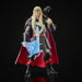 EAN 5010993942688 - Marvel F47935X0 toy figure imagen 6