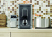 EAN 3838782606618 - Gorenje GFACM20S Totalmente automática Máquina espresso 1,5 L imagen 15