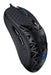 EAN 5903018667812 - ENDORFY LIV ratón Juego Ambidextro USB tipo A Óptico 12000 DPI imagen 2