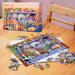 EAN 4005555013679 - Ravensburger 12001367 Puzzle rompecabezas 200 pieza(s) Animales imagen 6
