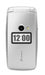 EAN 4260117672330 - Doro Primo 413 6,1 cm (2.4") 115 g Plata imagen 4