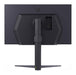 EAN 8806096175323 - LG 27GS75QX-B pantalla para PC 68,6 cm (27") 2560 x 1440 Pixeles Quad HD Negro imagen 6