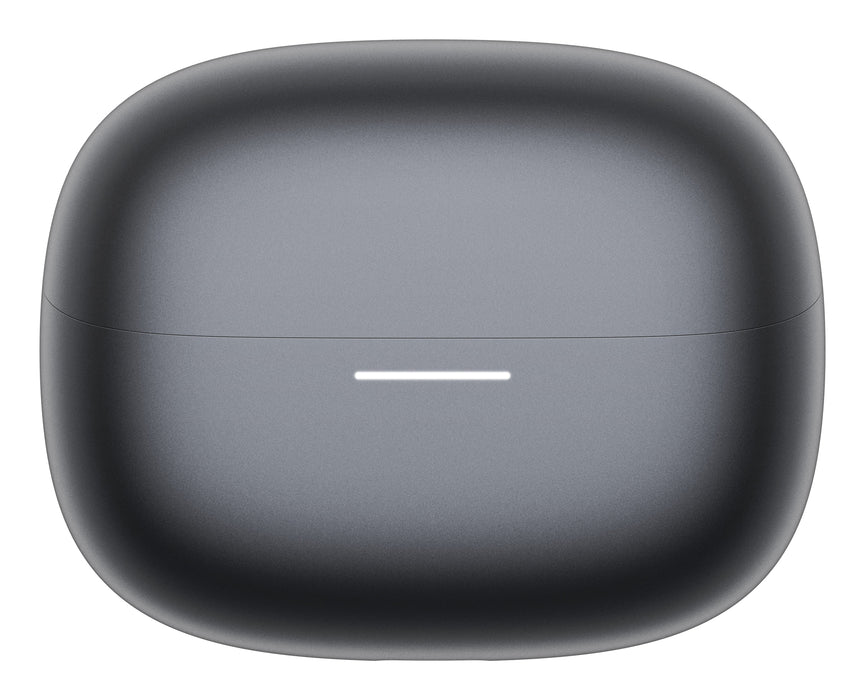 EAN 6932554458171 - Xiaomi Redmi Buds 8 Pro Auriculares Inalámbrico Dentro de oído Llamadas/Música Bluetooth Negro imagen 6