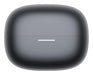 EAN 6932554458171 - Xiaomi Redmi Buds 8 Pro Auriculares Inalámbrico Dentro de oído Llamadas/Música Bluetooth Negro imagen 6