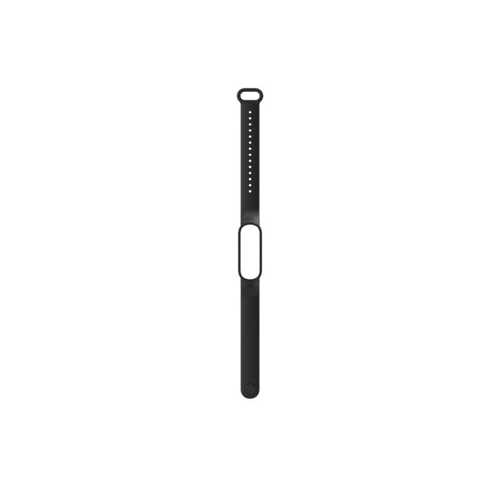 EAN 6972596103165 - Amazfit S2005OV4S Accesorios para dispositivos vestibles inteligentes Grupo de rock Negro imagen 5