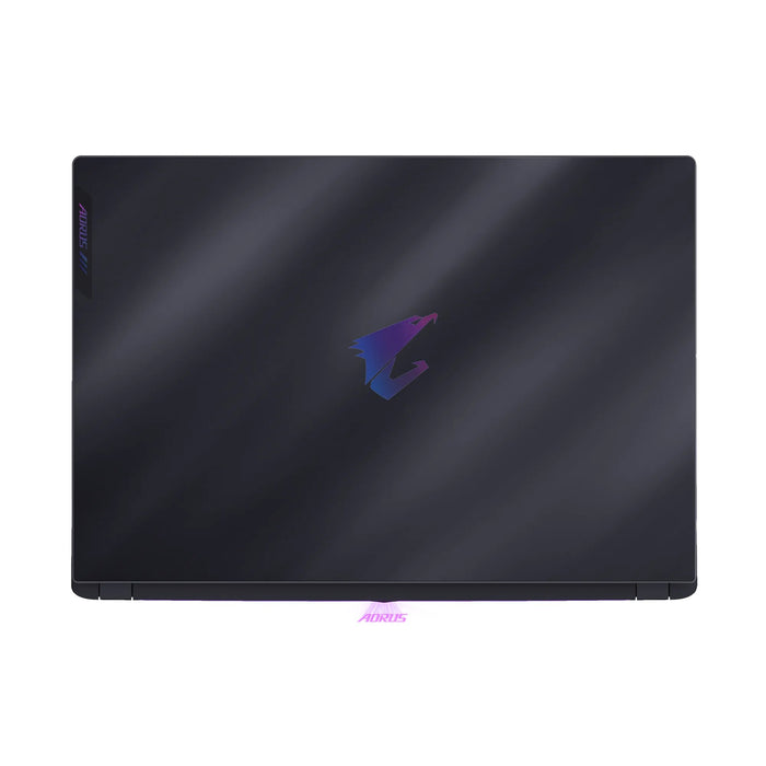 EAN 4719331759148 - GIGABYTE AORUS 16X ASG-53ESC54SH Intel® Core™ i7 i7-14650HX Portátil 40,6 cm (16") WQXGA 16 GB DDR5-SDRAM imagen 10