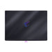 EAN 4719331759148 - GIGABYTE AORUS 16X ASG-53ESC54SH Intel® Core™ i7 i7-14650HX Portátil 40,6 cm (16") WQXGA 16 GB DDR5-SDRAM imagen 10