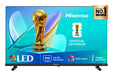 EAN 6942351418315 - Hisense 40A5Q 101,6 cm (40") Full HD Smart TV Wifi Negro imagen 15