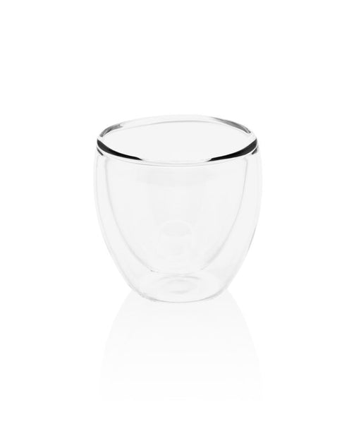 EAN 8590393325436 - Eta Espresso Transparente 2 pieza(s) 80 ml imagen 1