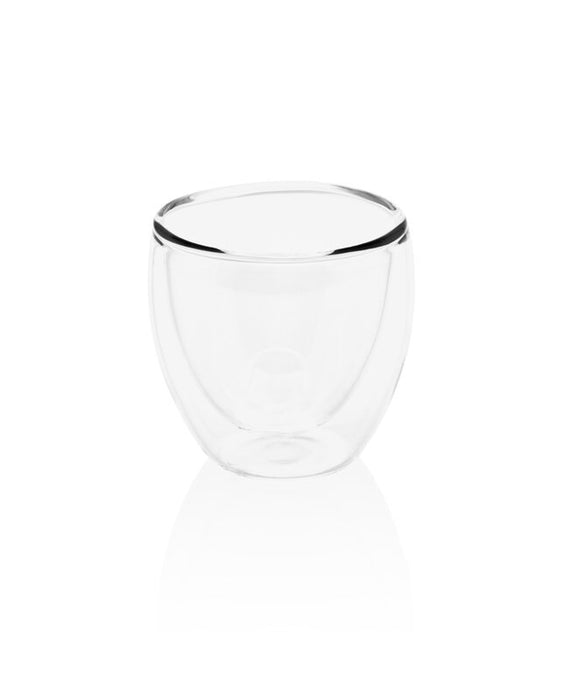 EAN 8590393325436 - Eta Espresso Transparente 2 pieza(s) 80 ml imagen 1