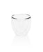 EAN 8590393325436 - Eta Espresso Transparente 2 pieza(s) 80 ml imagen 1