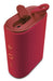 EAN 8432426459247 - Energy Sistem StreetPlay Rojo 8 W imagen 5