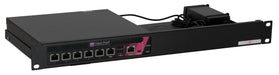 EAN 8718868918628 - Rackmount.IT RM-CP-T4 accesorio de bastidor Soporte de montaje imagen 3